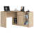 Sonoma Oak is out of stock