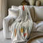 Throw Blanket-97195649