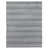 Dark Gray selected