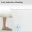 Toilette intelligente