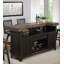 Ensemble de bar Athey Home-58712535