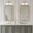 Greyling Modern Farmhouse 2-Light Vanity Light-1171011254