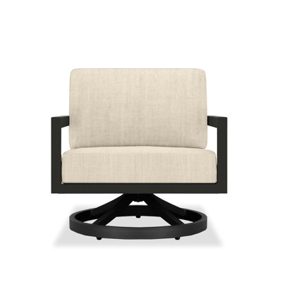 Vivant Outdoor Chair