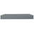 Folding Mattress Box Spring Foundation Base-805522324