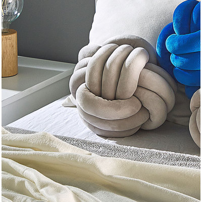 Fowlerville Novelty Cushion