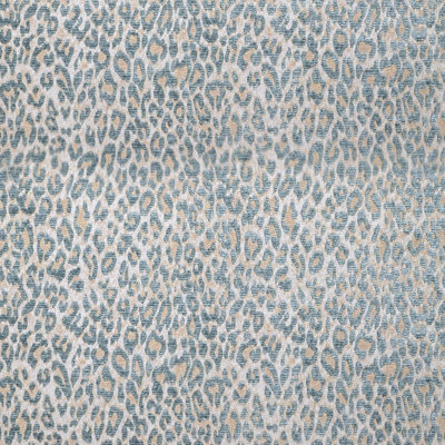 Amazink Animal Print Fabric