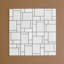 B Squared Tile