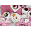 Melamine Lastra Melamine Platter