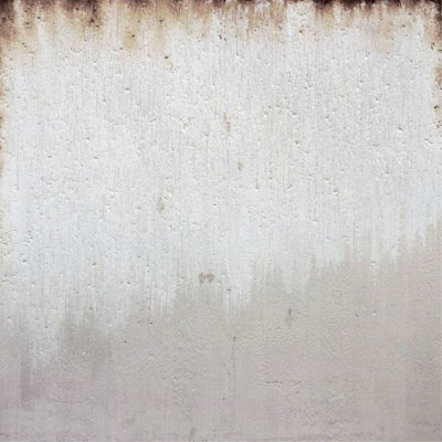«Etoile III» par Beverly Fuller, impression sur toile tendue
