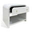 Table de chevet H 26,5 po Liabella-89159033