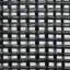 Donner Cane Back Upholstered Seat Count Bar Stool-568953978-568953980