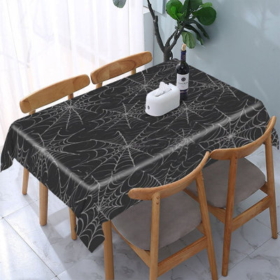 Nappe Spider Web 60 x 86