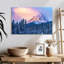 Alvord Banff Snow Mountain-107676737