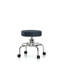 Tabouret de laboratoire Karris-1861740226-1861740231