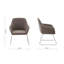 Dileo Upholstered Armchair-53613258