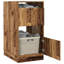 Freestanding Bathroom Storage-322810882