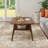 43.4" Coffee Table with Storage-1069408059