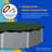 12-Year Round Above Ground Pool Winter Cover-9055536