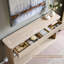 Console Abarca-414827570
