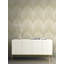Rouleau de papier peint L 33 pi x l 20,5 po-779925909