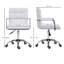 17 Stories Office Chair-1532063941