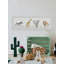 Nobhill Single Picture Frame Print-683811790