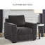 Chaise Ashford