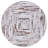Aurelea Performance Machine Washable Geometric Rug-1777723317