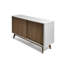 Buffet Wave 58,27 avec 2 portes coulissantes -2041318968