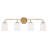 Newport 4-Light Dimmable Vanity Light-1583395613