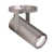 Brushed Nickel selected