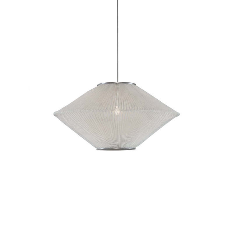 Ura 1 Pendant, No
