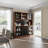 75" Kitchen Pantry-394970219