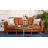 Shahen Rectangle Shag Area Rug-738442600-803208723