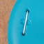 Base de parasol Wheelie - ronde-934778881