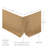 Tailored Bed Skirt-446015925-433134445