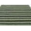 Scandinavian Wool Geometric Area Rug-1780895475