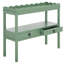 Darlyn 2 Draw Console-32026366