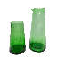 Carafe effilée-1264370331-1264370328