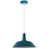 Cyan Blue selected