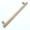 Texture 5" Center to Center Bar/Handle Pull