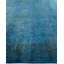 Yelaina One-of-a-Kind 9' 2" X 12' 2" Hand Knotted Area Rug