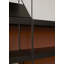 Zet Bookcase-78669738-78574488