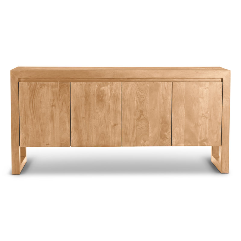 Buffet 68 "Colin, Teck