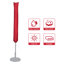 Outdoor Patio Umbrella Cover-1337939161-1337939166
