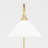 Sang Floor Lamp by DABITO