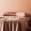 Ensemble de draps Sateen-99681576-104881909