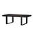 Hassa Writing Desk-117385783