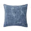 Verone Square Pillow Cover & Insert-558645572