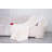  Polyester Luxury Throw Blanket-1472973695-1472972349